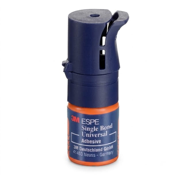 Single Bond Universal 3M — adhésif universel