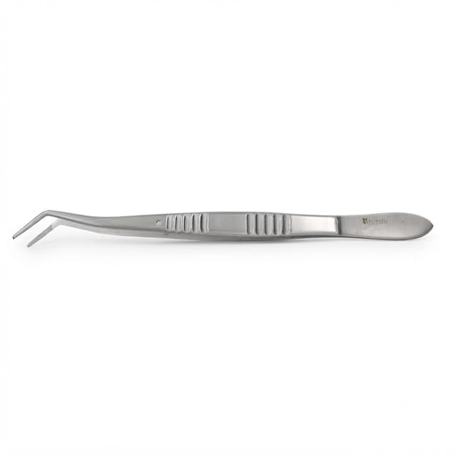 Précelle Meriam — 16 cm