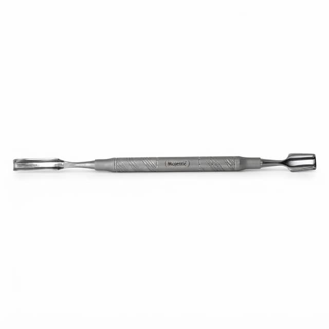 Spatule à Cire Lecron Majestic