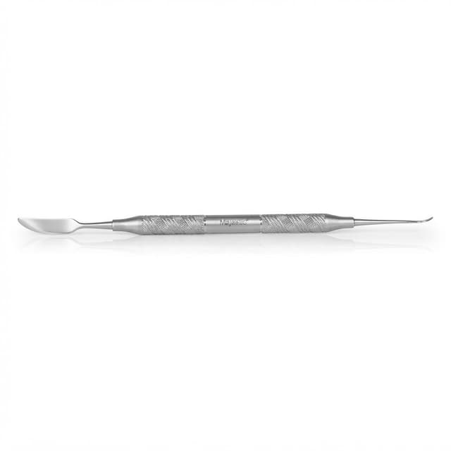 Spatule à Cire Hylin Majestic
