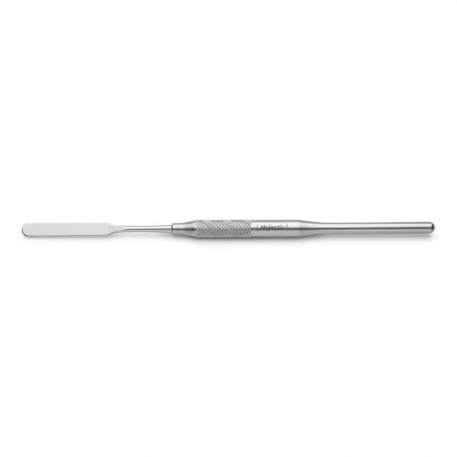 Spatule à ciment Majestic