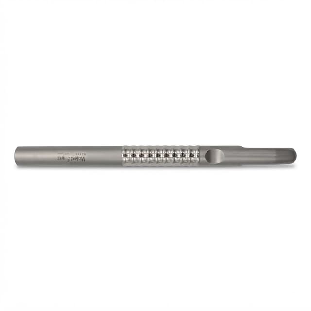 Bone Scraper