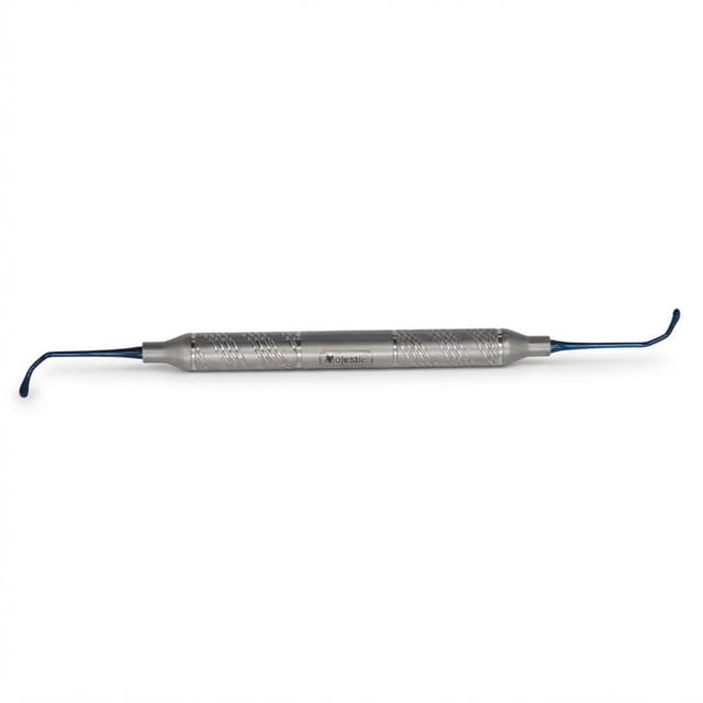 Instruments D’ Implantologie Sinus Lift