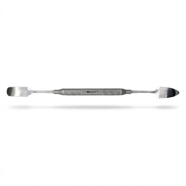 Spatule à cire Gritman Majestic