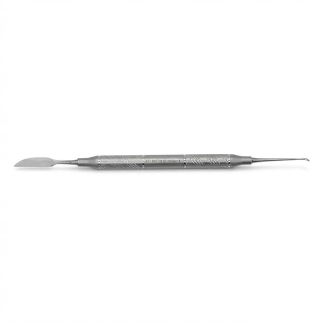 Spatule à Cire Hylin Majestic